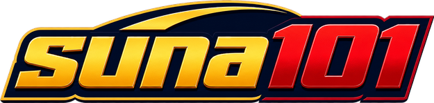 suna101